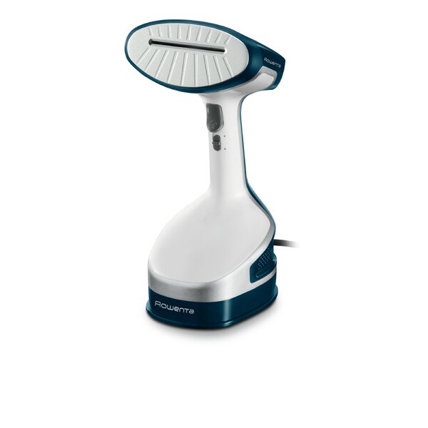 Rowenta X'Cel Steam 1600 Garment Steamer & Reviews | Wayfair